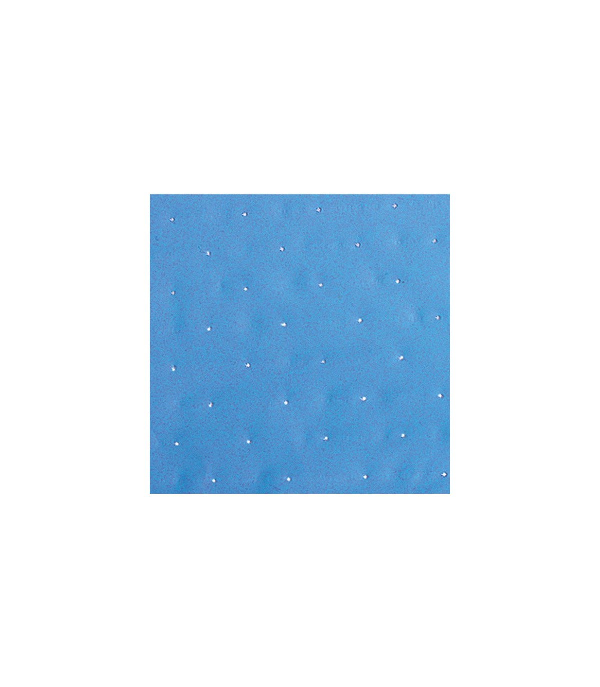 Perforated film for vacuum packaging 145cm (5m)
