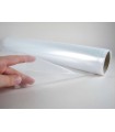Vacuümfilm 550x0.1mm (5m)