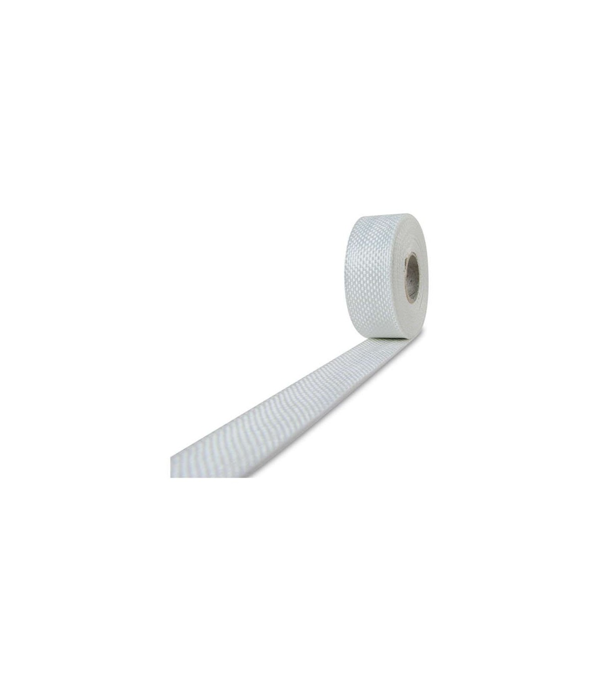 Glasgewebeband 225 g/m2 UD 20 mm (20m)