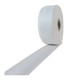 Glas Gewebeband 130 g/m2 UD 25 mm