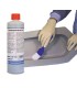 Desmoldante de PVA (1L)