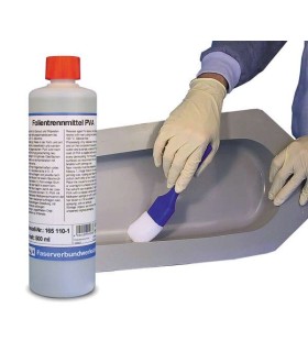 PVA Release agent (1L)