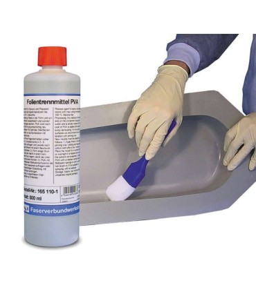 Trennmittel PVA (1L)
