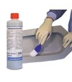 PVA Release agent (1L)