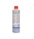 Trennmittel PVA (1L)