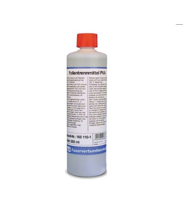 Agente di rilascio PVA (1L)