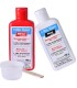 Pegamento de Epoxy 5min (200g)