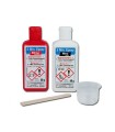 Epoxylijm 5min (100g)