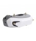 Fatshark Dominatore Avatar FPV Occhiali