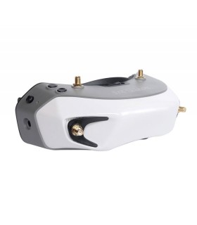 Fatshark Dominatore Avatar FPV Occhiali