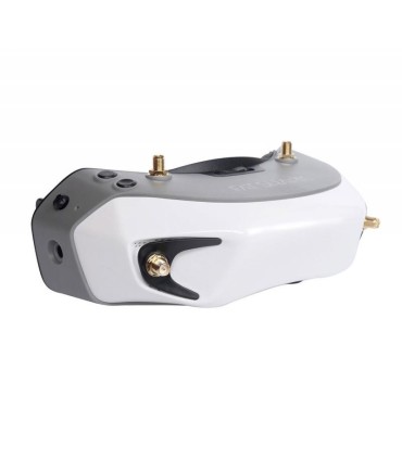 Fatshark Dominatore Avatar FPV Occhiali