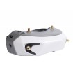 HD FPV Goggles Fatshark Dominator Avatar