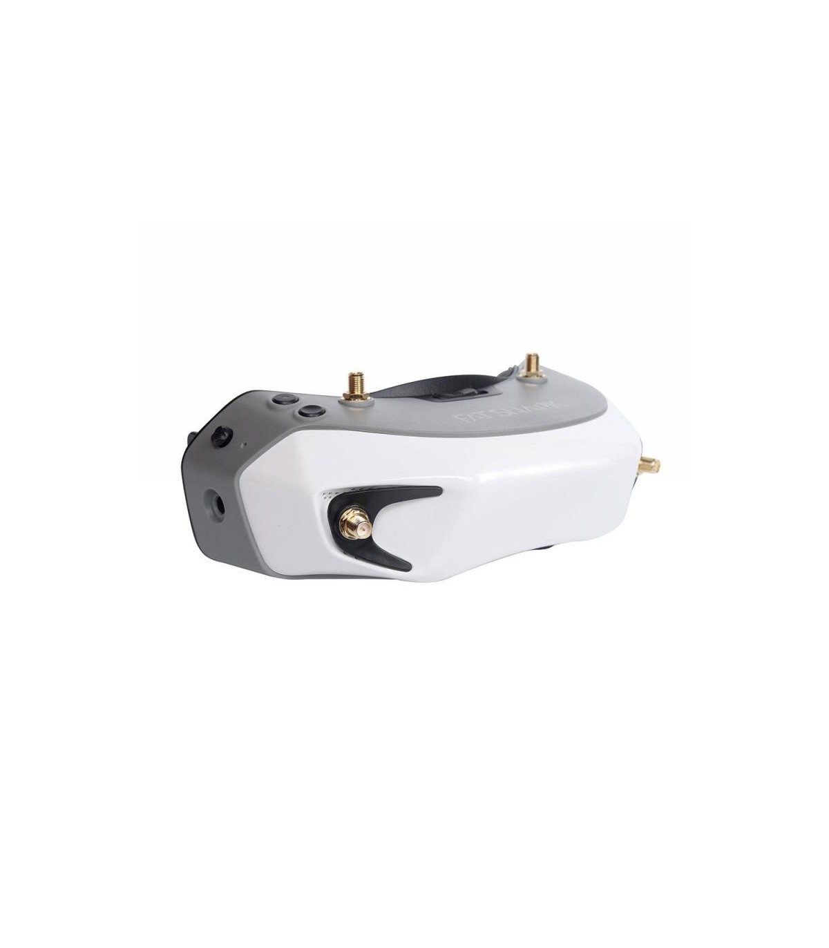 Fatshark Dominator Avatar FPV Goggles