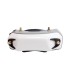 Gafas FPV Fatshark Dominator Avatar