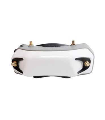 Gafas FPV Fatshark Dominator Avatar