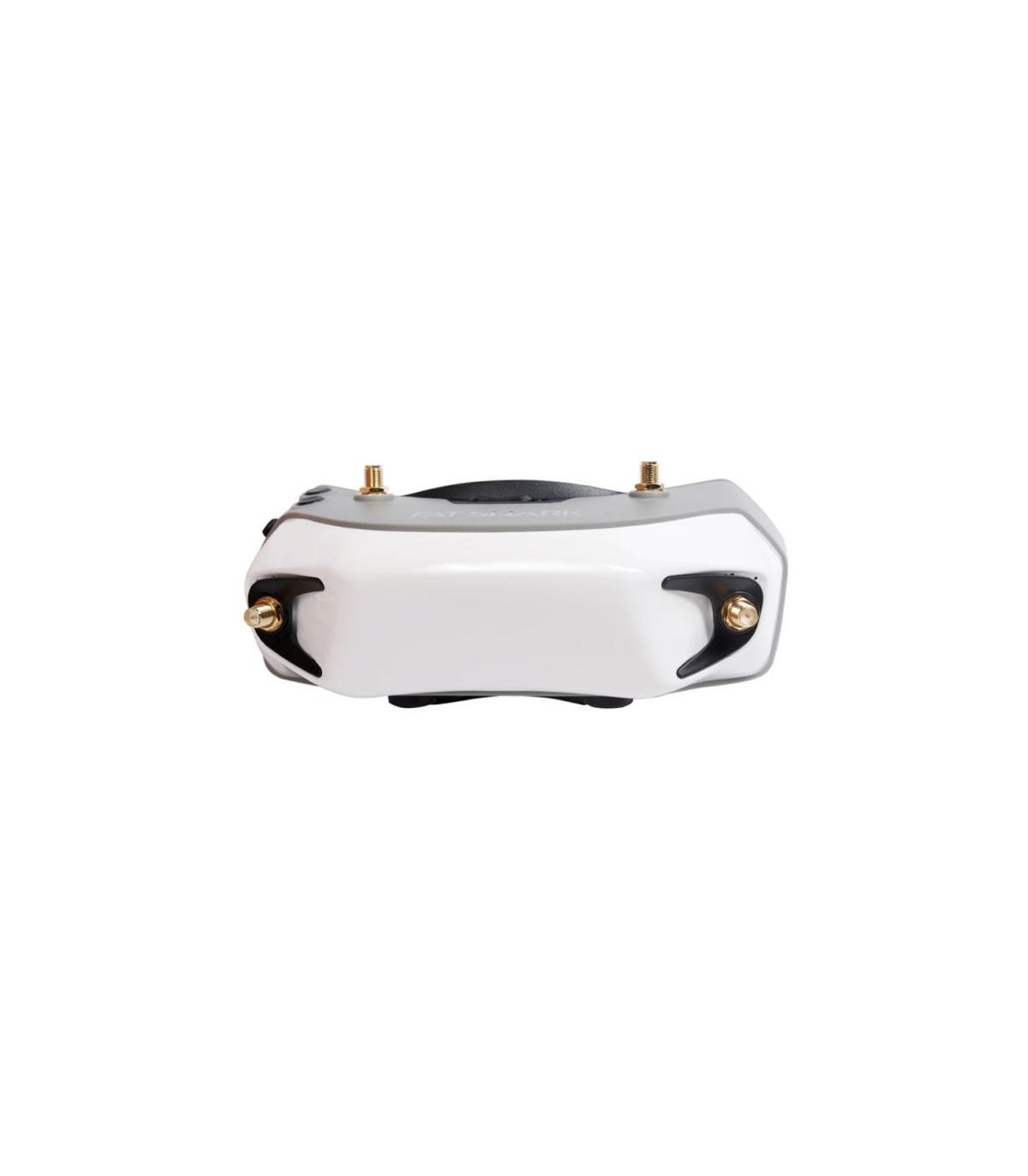 Fatshark Dominator Avatar FPV Goggles