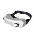 Gafas FPV Fatshark Dominator Avatar