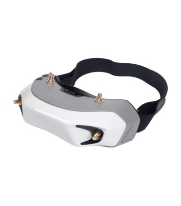 Gafas FPV Fatshark Dominator Avatar