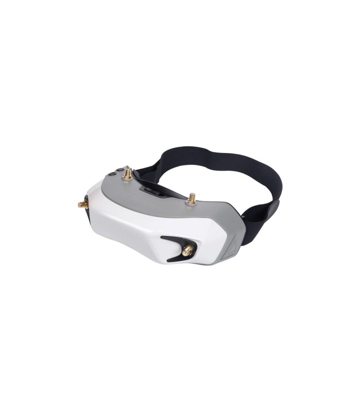 Gafas FPV Fatshark Dominator Avatar