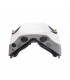 Fatshark Dominator Avatar FPV Brille