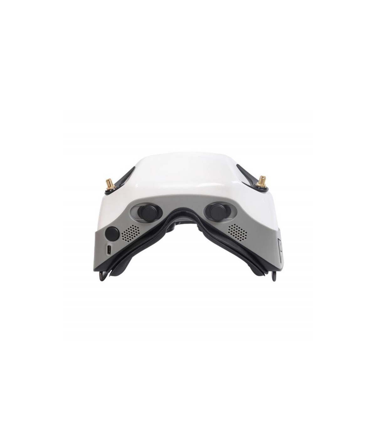 Fatshark Dominator Avatar FPV Goggles