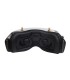 Gafas FPV Fatshark Dominator Avatar