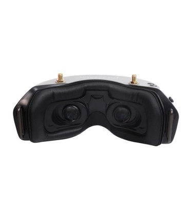 Fatshark Dominator Avatar FPV Goggles