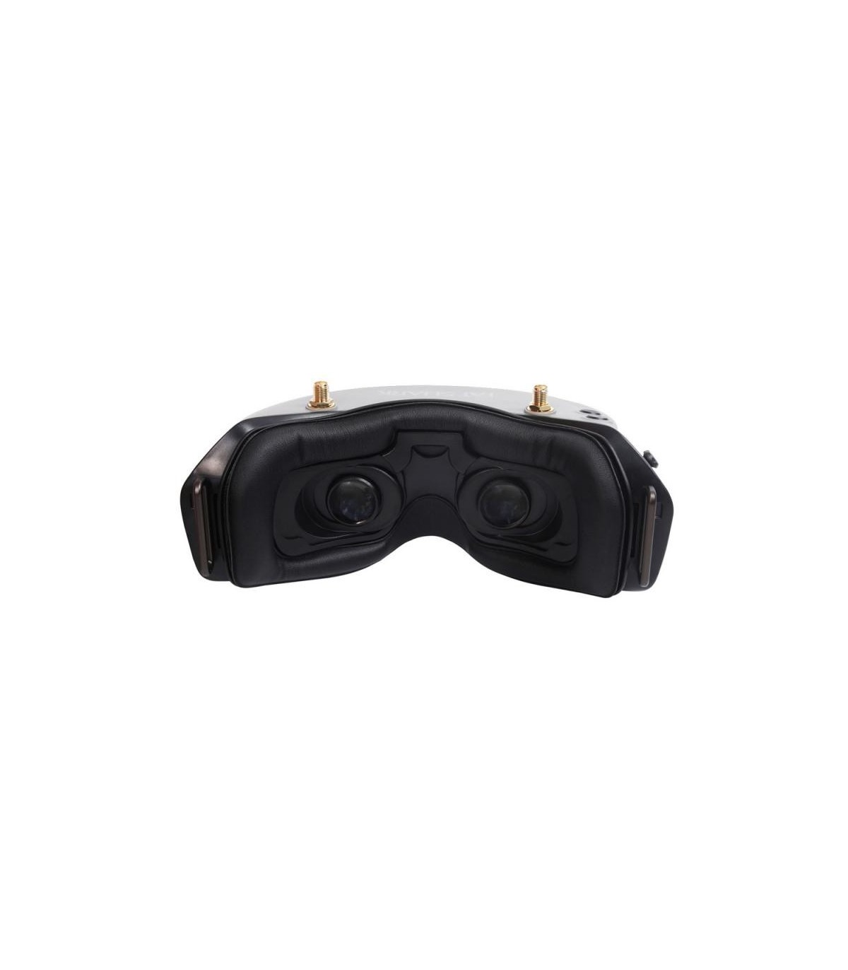 Gafas FPV Fatshark Dominator Avatar