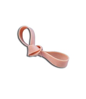 Elastieken 10x150mm (per 10)