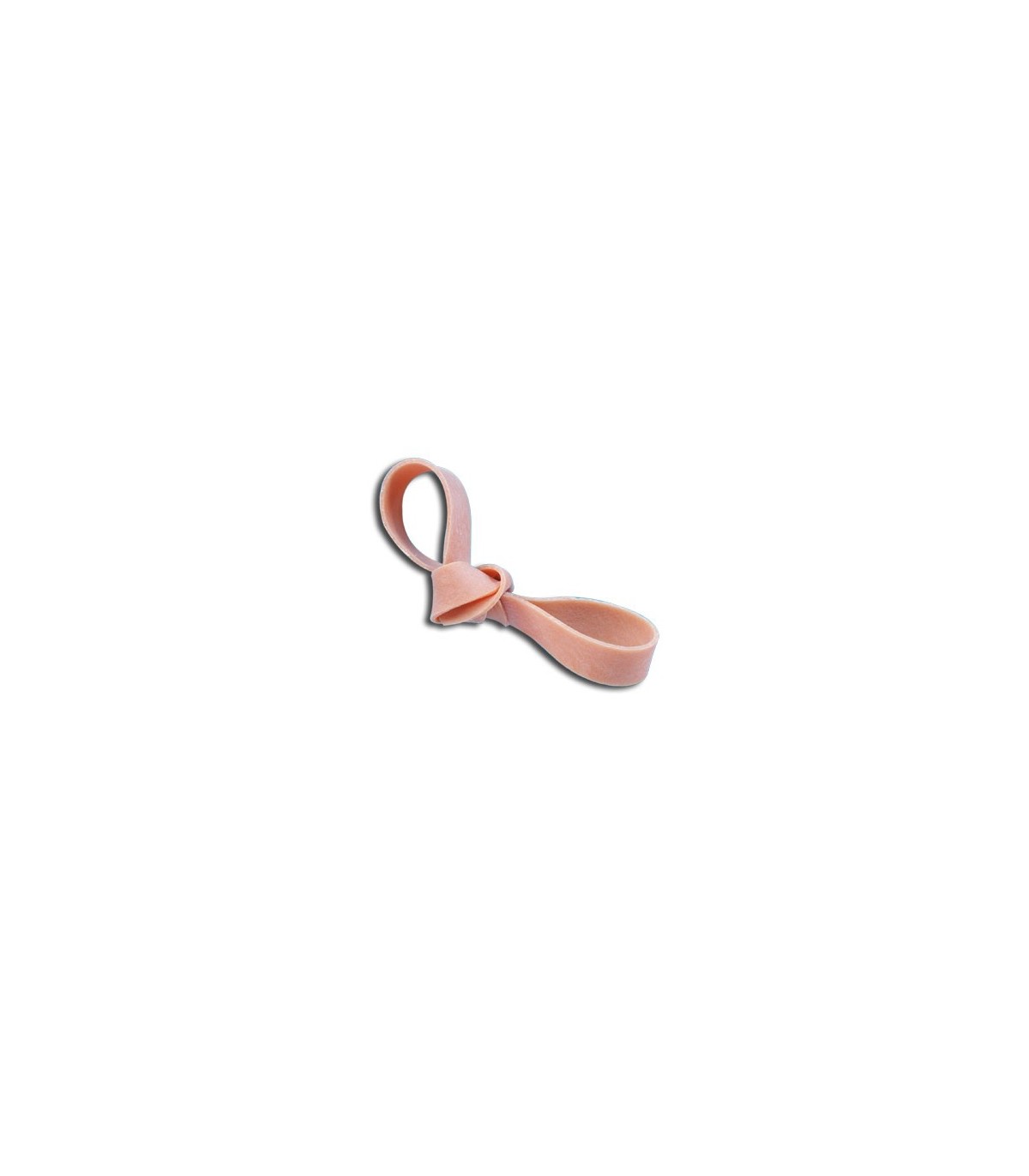 Elastiques 10x150mm (par 10)