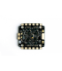 ESC 4 in1 T-Motore Velox V50A