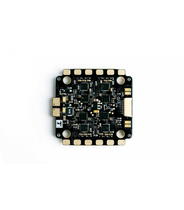 ESC 4 en1 T-Motor Velox V50A