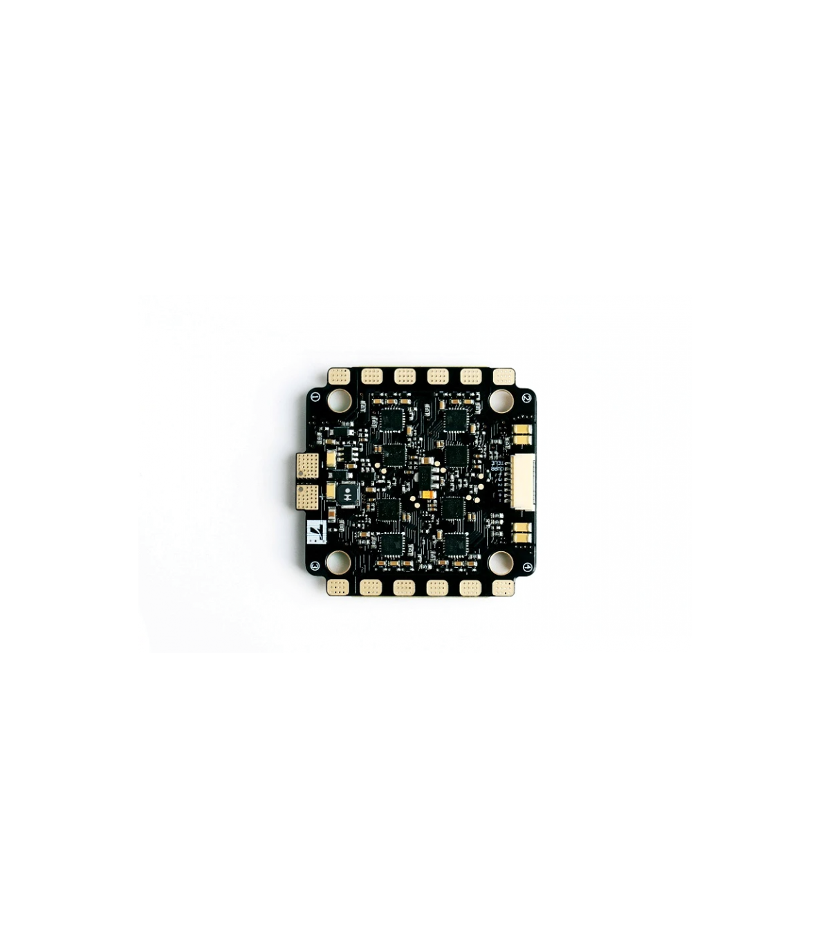 ESC 4 in1 T-Motore Velox V50A