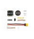 ESC 4 en1 T-Motor Velox V50A