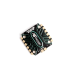 ESC 4 en1 T-Motor Velox V50A