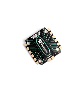 ESC 4 en1 T-Motor Velox V50A