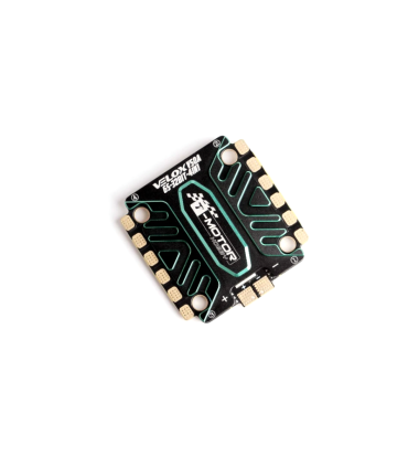 ESC 4 in1 T-Motor Velox V50A