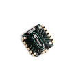 ESC 4 in1 T-Motor Velox V50A