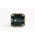 ESC 4 in1 T-Motor Velox V50A