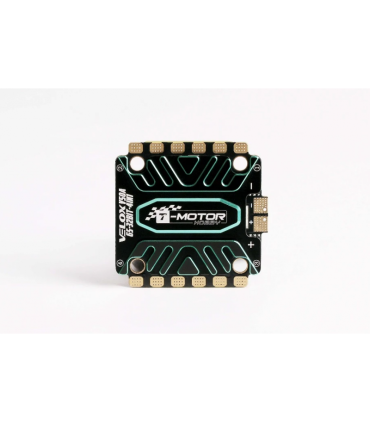 ESC 4 in1 T-Motor Velox V50A