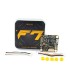 F7 T-MOTOR Flight controller
