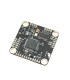 F7 T-MOTOR Flight controller