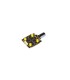T-Motor F45A 6S 4 en 1 ESC