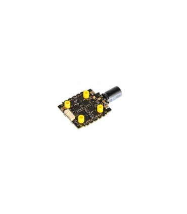 T-Motor F45A 6S 4 in 1 ESC
