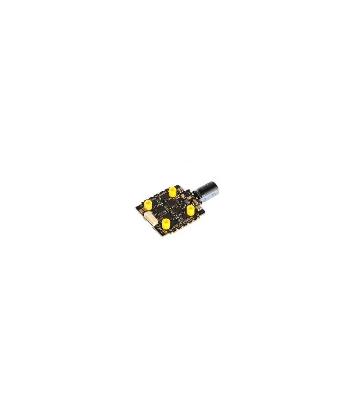 T-Motore F45A 6 S 4 in 1 ESC