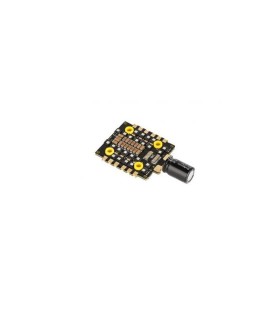 T-Motor F45A 6S 4 in 1 ESC