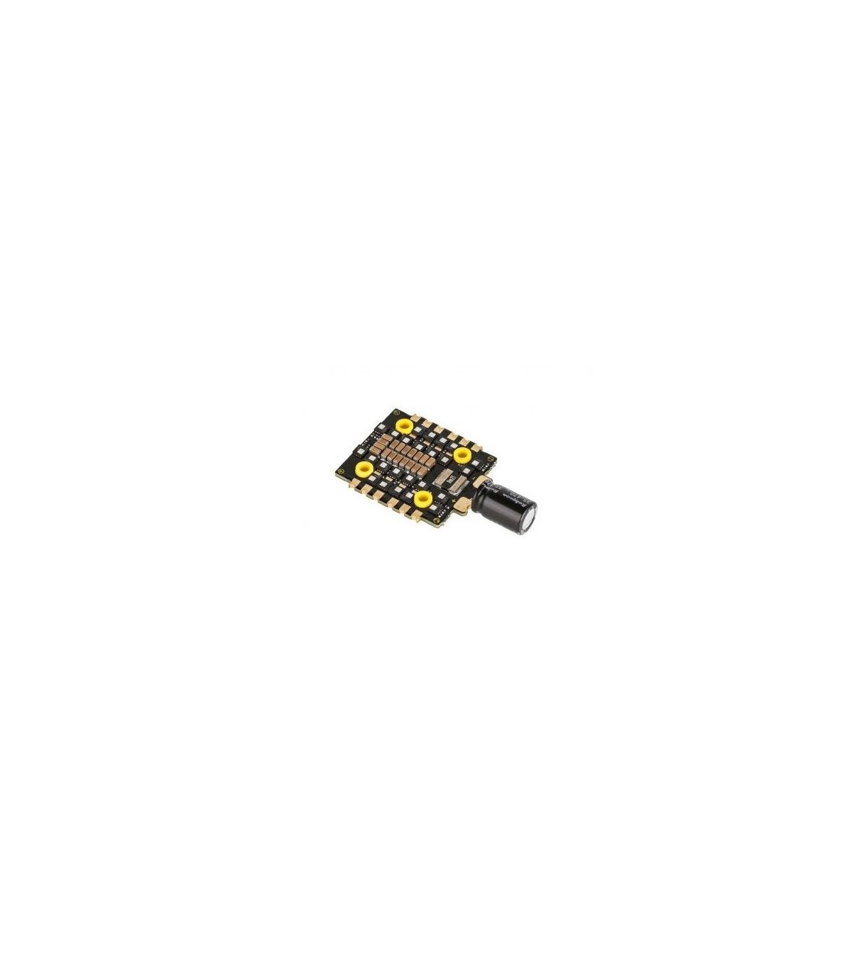 T-Motor F45A 6S 4 in 1 ESC