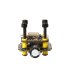 Mini F45A + Mini F7 T-Motor STACK