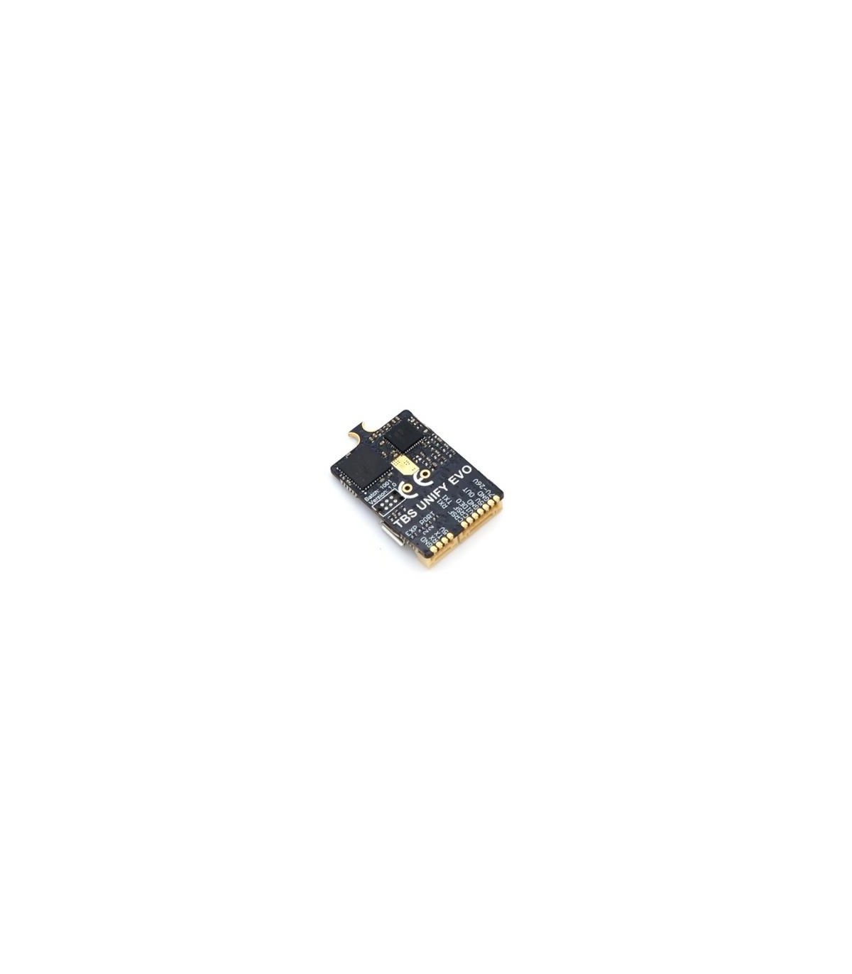 5.8GHz Unify EVO TBS Video Transmitter