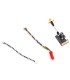 5.8GHz Unify EVO TBS Video Transmitter